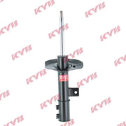 KYB Shock Absorber Damper Strut Front Right 3330151