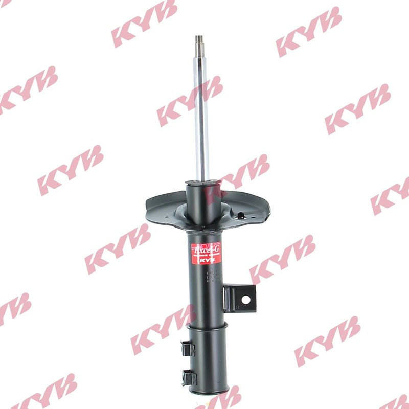 KYB Shock Absorber Damper Strut Front Right 3330151