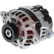 Apec Car Alternator 12V AAL1923