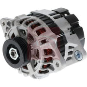 Apec Car Alternator 12V AAL1923