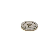 Bosch Fuel Pump Assembly 9 461 610 088