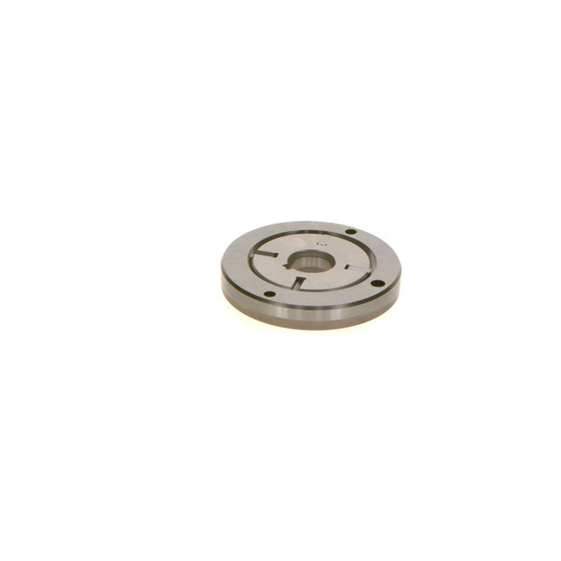Bosch Fuel Pump Assembly 9 461 610 088