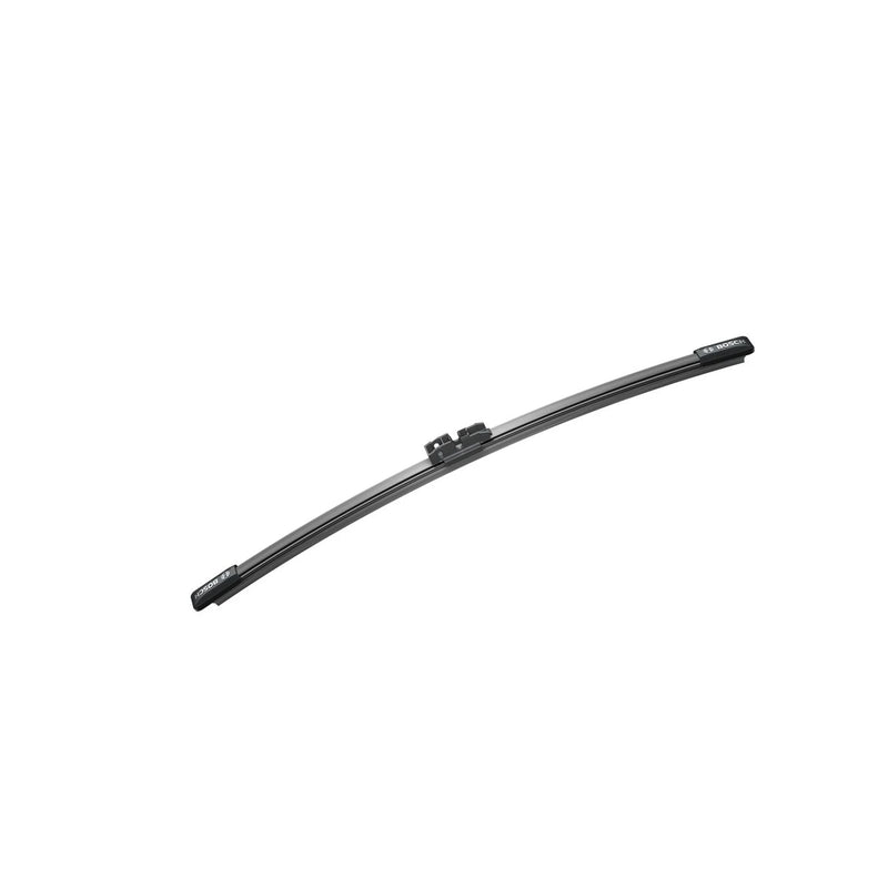 Bosch Aerotwin Wiper Blade 280mm — A283H OE 2090780 5101217 5324649