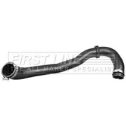 First Line Intercooler Turbo Charge Air Hose FTH1562