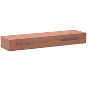 India CB8 Bench Stone 200 x 50 x 25mm - Coarse - 61463685635