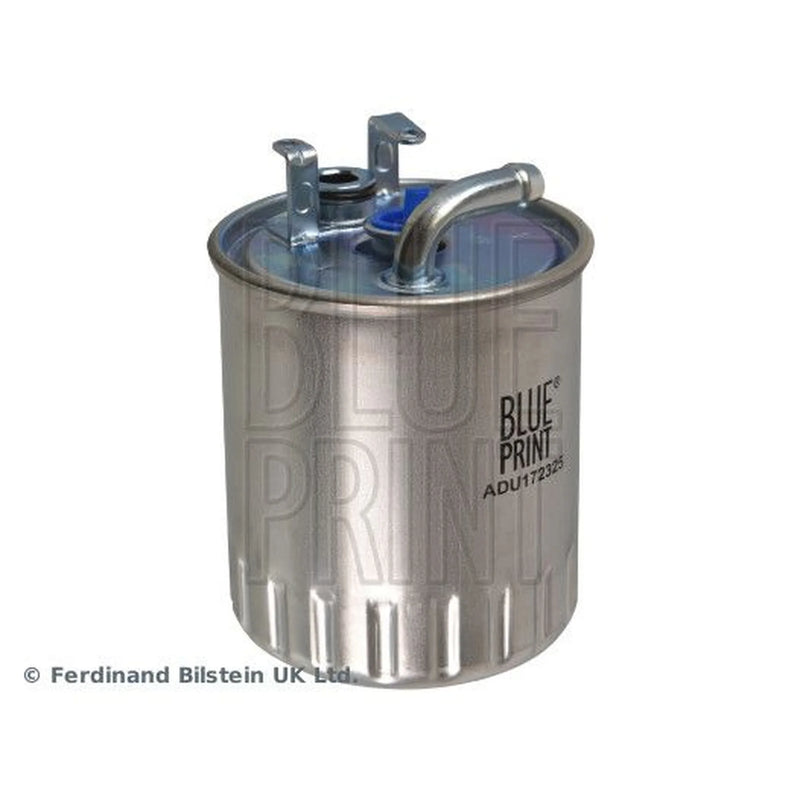 Blue Print Fuel Filter Element ADU172325
