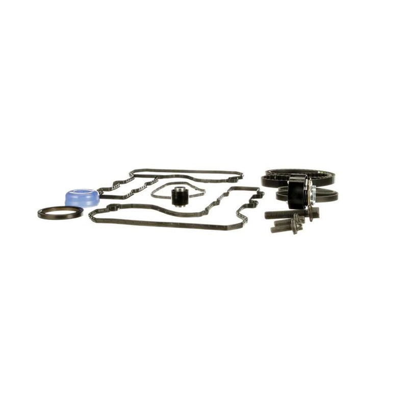 Gates Timing Belt Kit with Rollers K07T360HOB