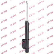 KYB Shock Absorber Damper Strut Rear 632131