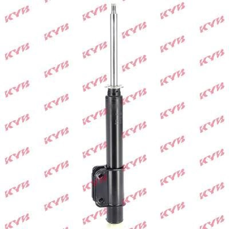 KYB Shock Absorber Damper Strut Rear 632131