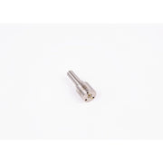 Bosch Diesel Injector Nozzle Tip 0 433 171 385