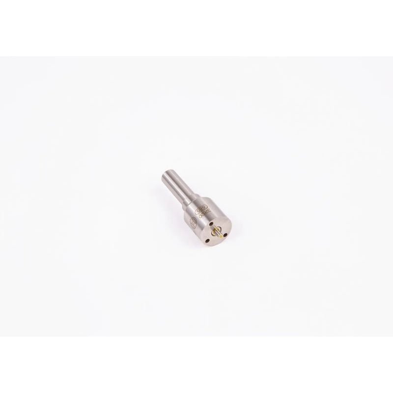 Bosch Diesel Injector Nozzle Tip 0 433 171 385