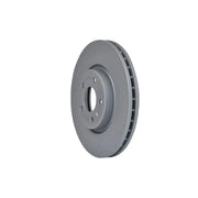Bosch 2 x Vented Front Brake Discs 0 986 479 C49