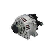 Valeo Car Alternator 12V 439683