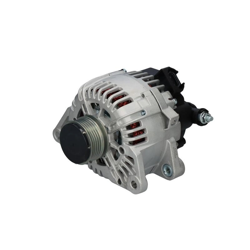 Valeo Car Alternator 12V 439683