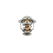 NRF Thermostat,Coolant 725248