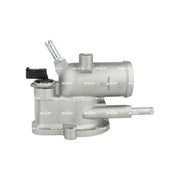 NRF Thermostat,Coolant 725227