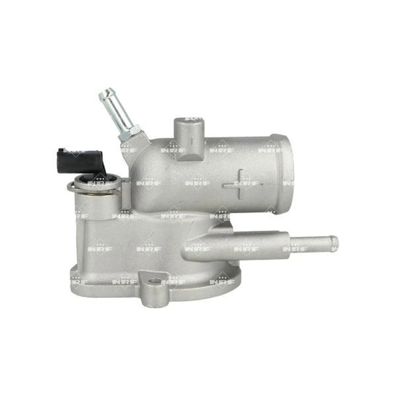 NRF Thermostat,Coolant 725227