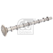 Febi Engine Camshaft Intake Side Lobes 184902