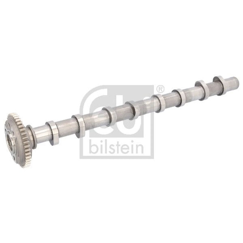 Febi Engine Camshaft Intake Side Lobes 184902