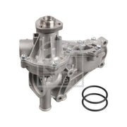 Febi Engine Cooling Water Pump 01287