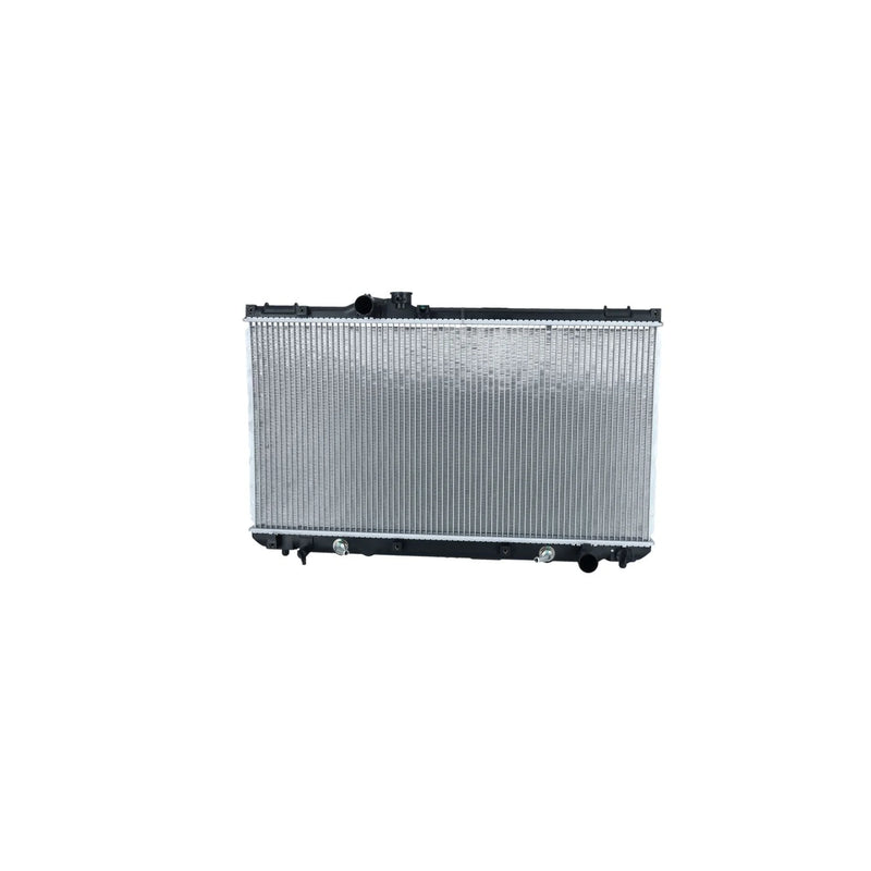 NRF Engine Radiator 53586