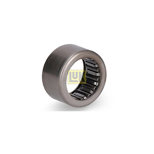 LuK Clutch Pilot Bearing OD ID Wide 410000710