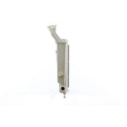 Mahle Engine Radiator CR 491 000S