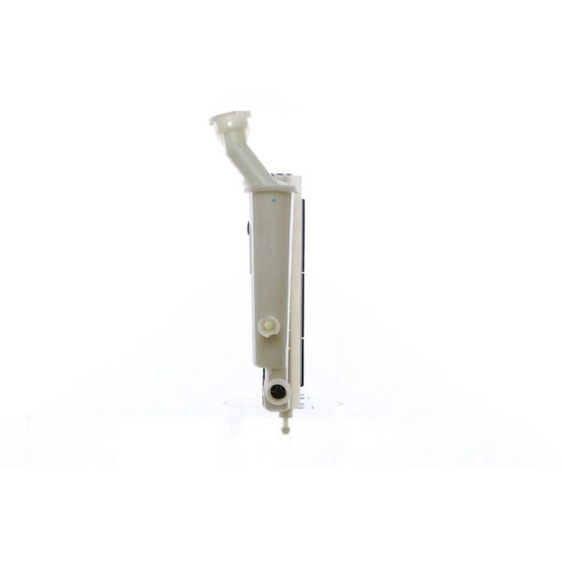 Mahle Engine Radiator CR 491 000S