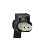 Valeo Exhaust Gas Temperature Sensor 369013