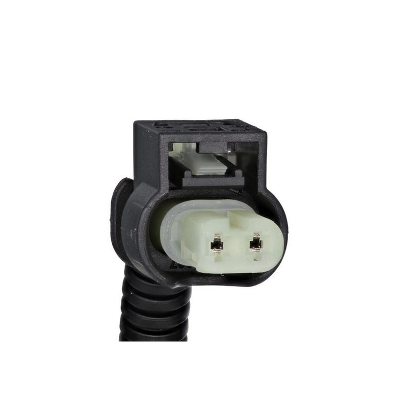 Valeo Exhaust Gas Temperature Sensor 369013