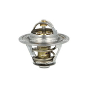 NRF Thermostat,Coolant 725124