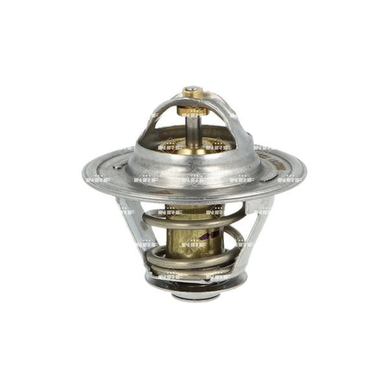 NRF Thermostat,Coolant 725124