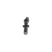 Bosch Brake Master Cylinder Hydraulic Assembly F 026 003 019
