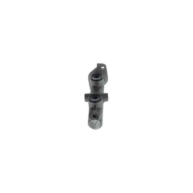 Bosch Brake Master Cylinder Hydraulic Assembly F 026 003 019