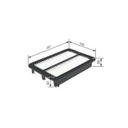 Bosch Engine Air Filter F 026 400 439