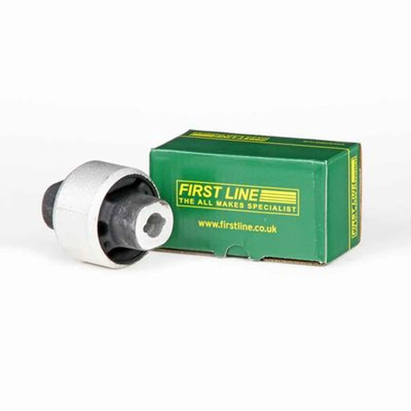 First Line Wishbone / Control / Trailing Arm Bush FSK8156