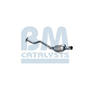 BM Catalysts Homologated Petrol Cat BM90043H