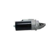 Bosch Starter Motor 12V 1.6kW 9 Teeth 1 986 S00 720