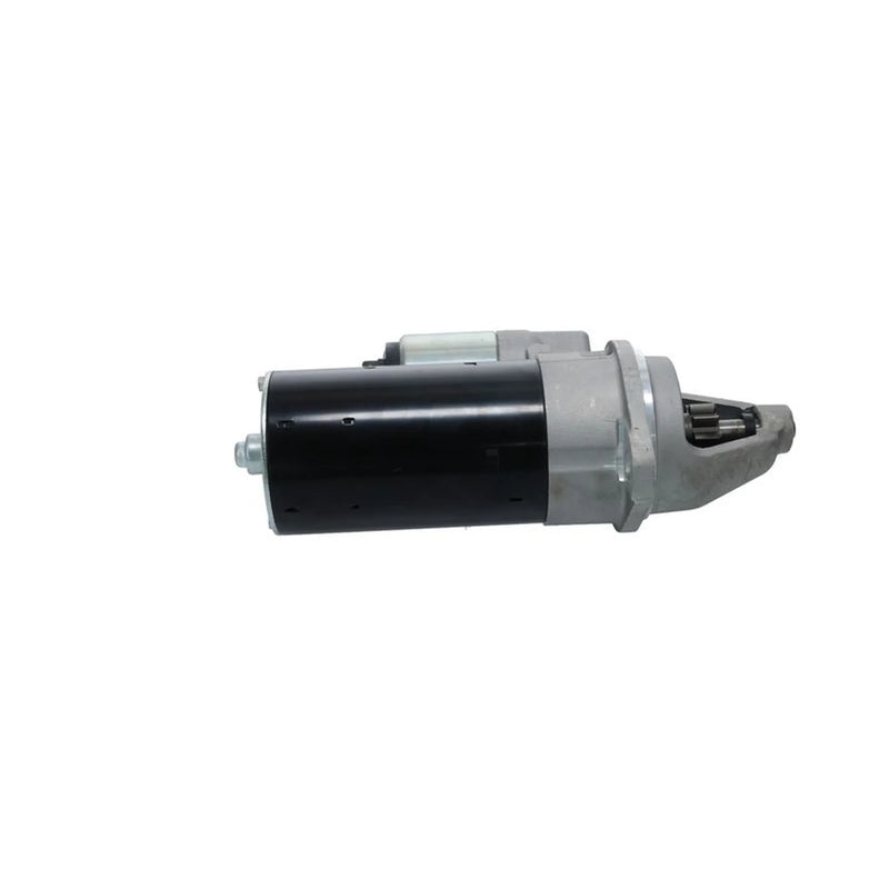 Bosch Starter Motor 12V 1.6kW 9 Teeth 1 986 S00 720