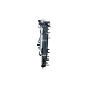 NRF Engine Radiator 550320