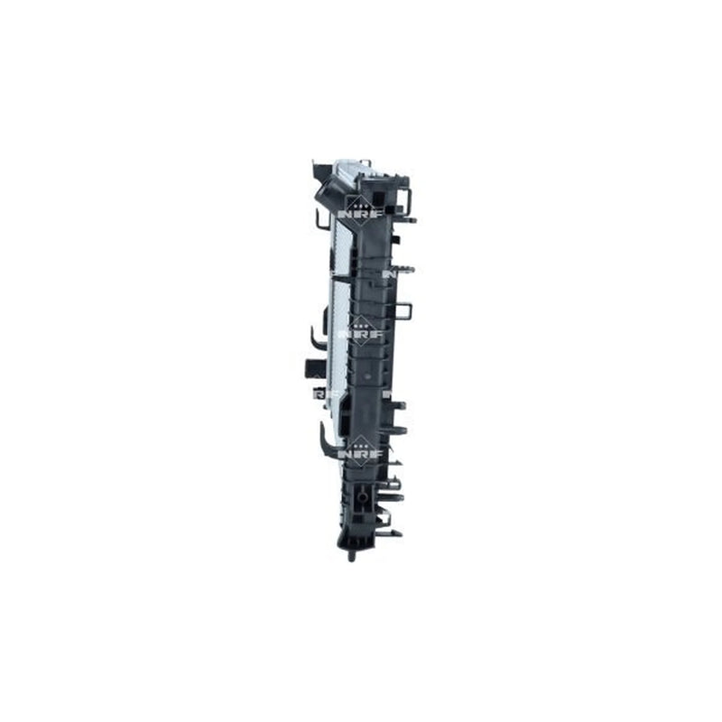 NRF Engine Radiator 550320