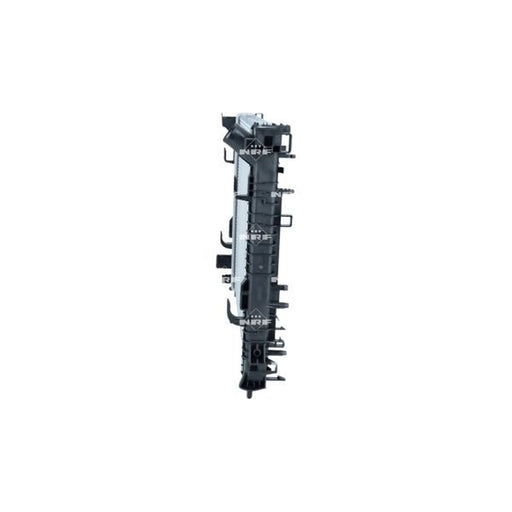 NRF Engine Radiator 550320