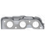 Elring Exhaust Manifold Gasket Wide Thick 381.250