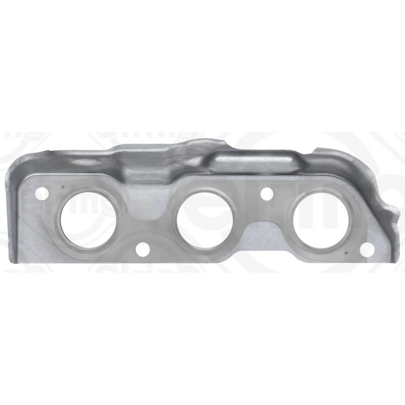 Elring Exhaust Manifold Gasket Wide Thick 381.250