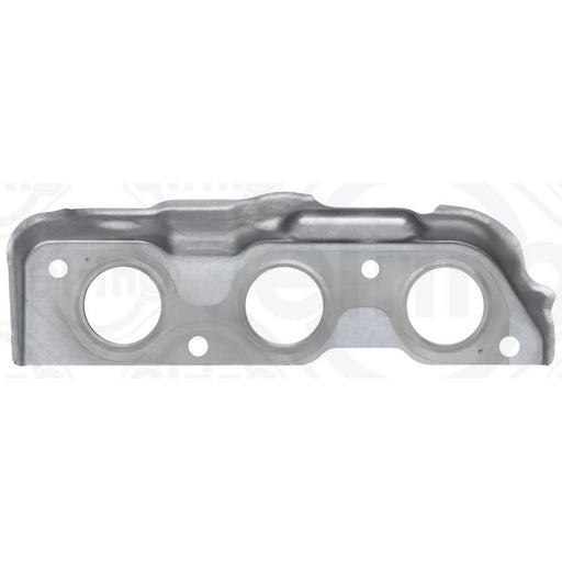 Elring Exhaust Manifold Gasket Wide Thick 381.250