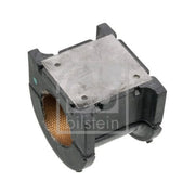 Febi Anti Roll Bar Mounting Bracket Front 42880