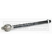 First Line Stabiliser Drop Link FTR6148