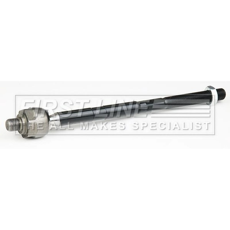 First Line Stabiliser Drop Link FTR6148