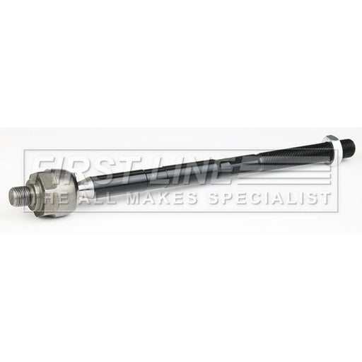 First Line Stabiliser Drop Link FTR6148