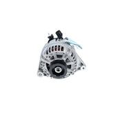 Bosch Car Alternator 12V 1 986 A00 649